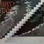  LP - Diana Ross - Duets