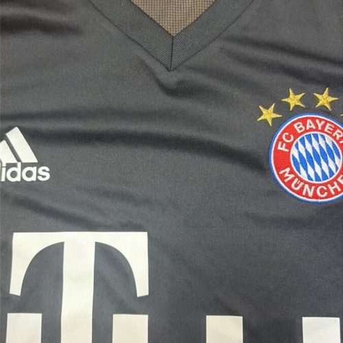 FC Bayern München jersey XL new, season 2016-17