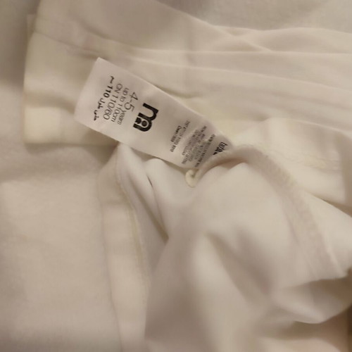 Girls' t-shirts and leggings used, sizes 3-5 years, Orchestra, Mothercare