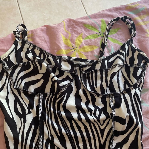 Shein blouse used in very good condition, size S