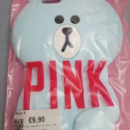 iPhone 6 case new