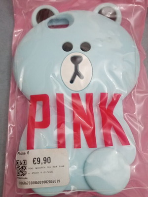 iPhone 6 case new