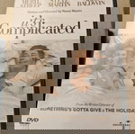  dvd its complicated