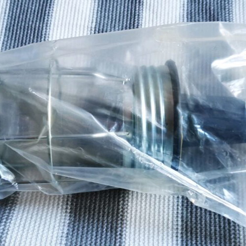 SAS workshop lamps new, pack of 2