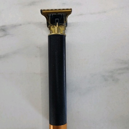 Vintage rechargeable shaving machine new