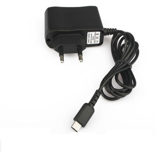Nintendo DS Lite Charger like new