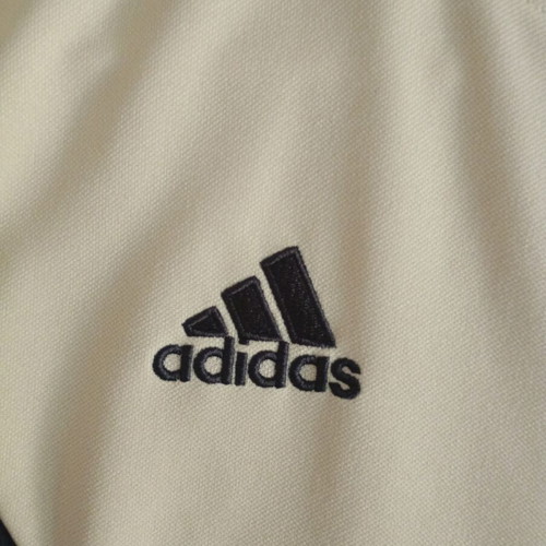 Benfica zip up hoodie like new, authentic