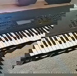  YAMAHA SY99 (Πτώση τιμής !!!)