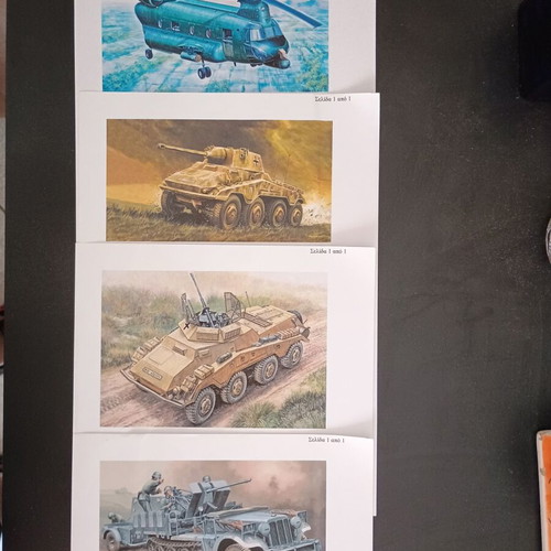 Printed photos pack of 40, like new, suitable for frames
