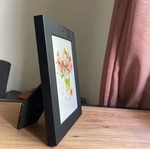 Secret camera like new
