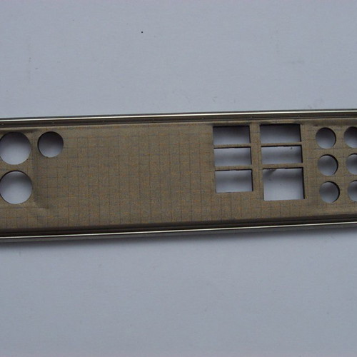 Packard Bell Imedia PC spare parts used