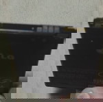  Μπαταρία LG BL-44JH