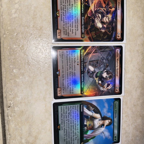 powerful black cards mtg Amazon.com: Elite Black Green Creature Deck - Golgari Reanimate Mill - Very  Powerful - Modern Legal - Custom Built - Magic The Gathering - MTG main image 0
