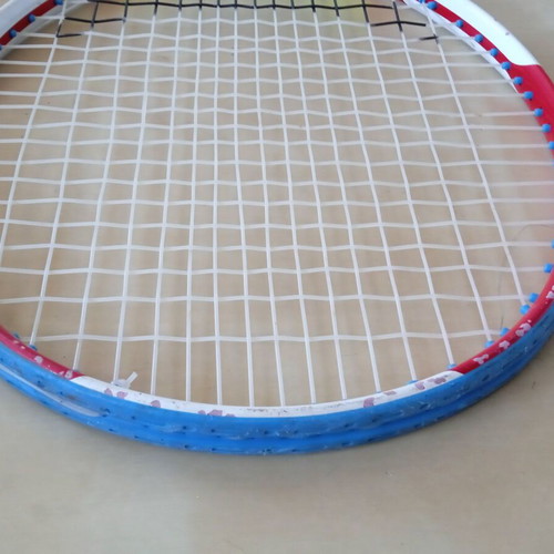 Ρακέτα τένις Artengo Tr-700-Osmoz-23 μεταχειρισμένη, Youth