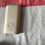 Glo electronic device like new
