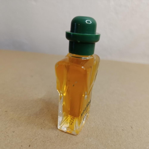 Noa Noa by Otto Kern Miniature Perfume Eau de Toilette 5 ml like new