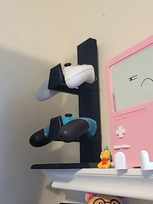 Game Controller Πύργος - Game Controller Tower