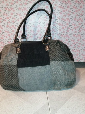 Caprisa bag like new
