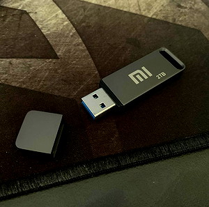 Xiaomi USB Flash Drive 2TB