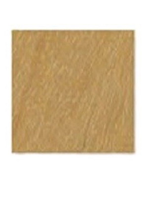 Καδρόνι έλατο 20x20 mm καινούργιο, πλανισμένο φυσική απόχρωση