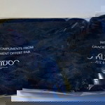  Νεσεσέρ SHISEIDO