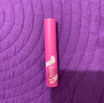 Too Faced mascara mini like new