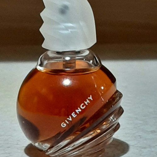 Amarige Mariage Givenchy 15ml edp spray new, discontinued, vintage