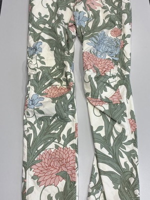 G-Star Raw X Pharrell Williams pants like new, multicolor