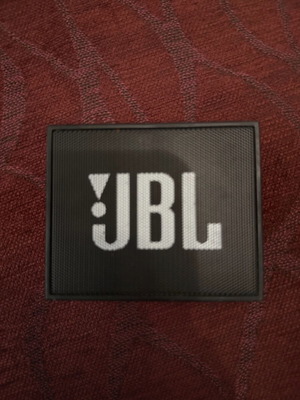 JBL Speaker like new authentic from Public