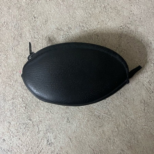 Yamaha key case used