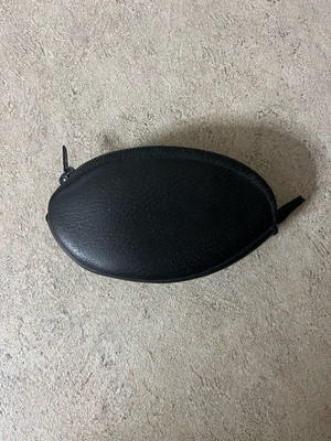 Yamaha key case used
