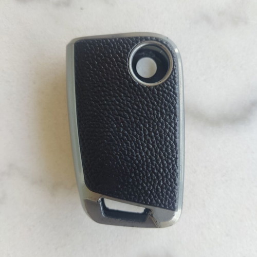 Volkswagen Skoda Seat Key Case used