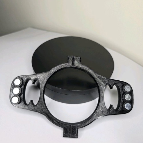 Logitech G29/920/923/27 Magnetic Paddle Shifter upgrade new