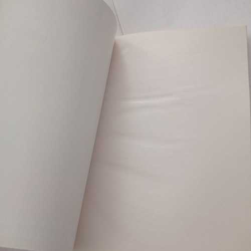 To Teras book used, true story Aileen Wuornos