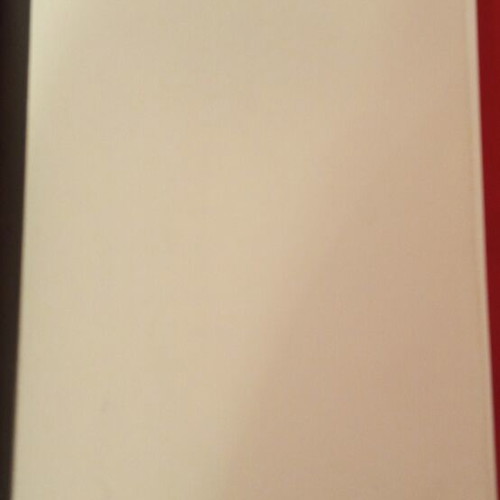 Tzoker book like new, Greek literature