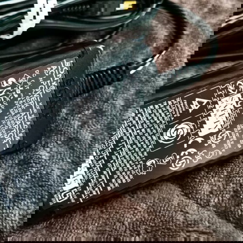 Φωτογραφική μηχανή Cyber-shot DSC-P10 μεταχειρισμένη, 5.0 Megapixel