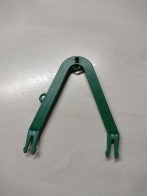 Playmobil 3551 Replacement Machete Used