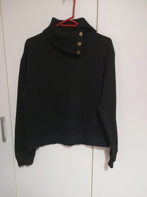 Zara women's shirt like new, size M