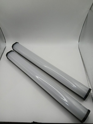 Rgb LED Bar G-ROC 5V 2A like new