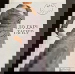  Το γκρι ταγιέρ . Andrea Camilleri