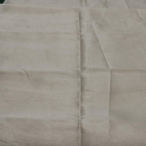 Fabric used for multiple purposes from 1960 era