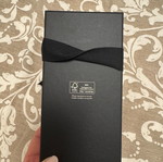 Jo Malone box new