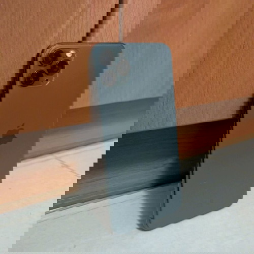 IPHONE 11 PRO MAX 256GB