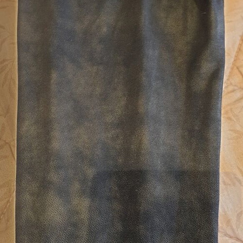 Matoufrance blue leggings like new, size 164 cm for 14 years old