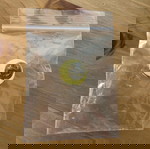  καρφίτσα μπάσκετ Νήαρ ηστ pin