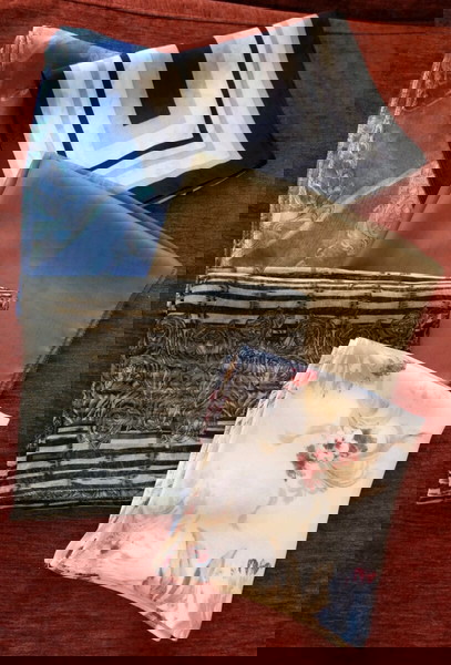 ΦΟΥΛΑΡΙΑ