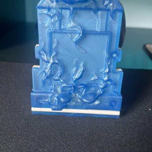 Funko Pop Eleven Stranger Things figure in good condition