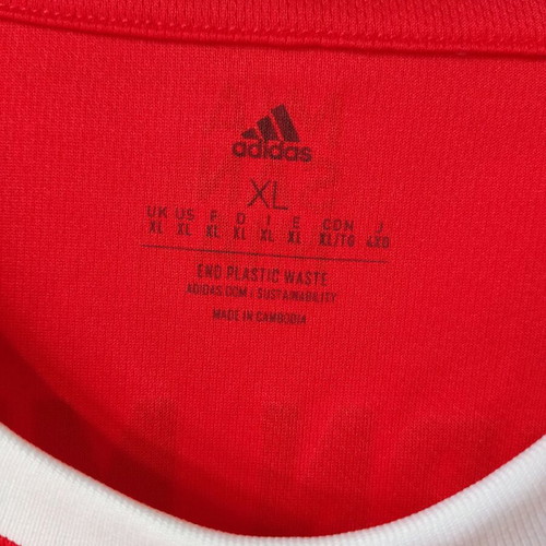 Bayern Munich Jersey 22/23 like new, authentic