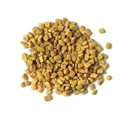 Tsimeni Indian seeds new