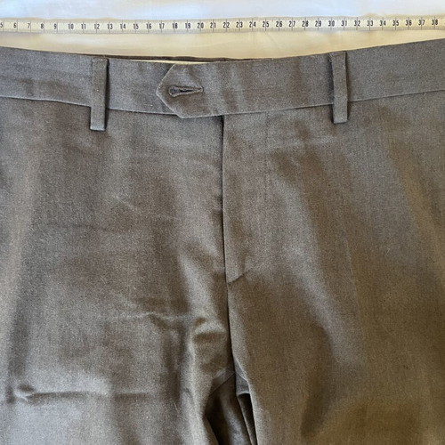 Greige Pants XL like new, very soft